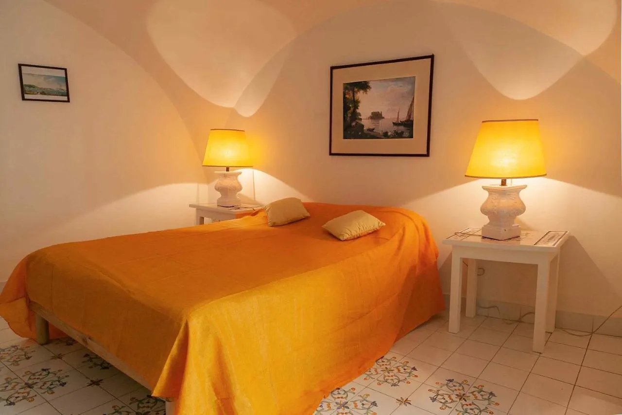 Casa Vacanze Belledonne location